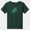 Toddler Short Sleeve Tee Thumbnail