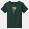 Toddler Short Sleeve Tee Thumbnail