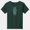 Toddler Short Sleeve Tee Thumbnail