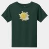 Toddler Short Sleeve Tee Thumbnail