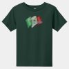 Toddler Short Sleeve Tee Thumbnail