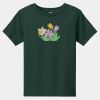 Toddler Short Sleeve Tee Thumbnail