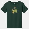Toddler Short Sleeve Tee Thumbnail