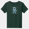 Toddler Short Sleeve Tee Thumbnail