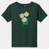 Toddler Short Sleeve Tee Thumbnail