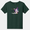 Toddler Short Sleeve Tee Thumbnail