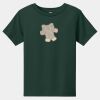Toddler Short Sleeve Tee Thumbnail