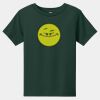 Toddler Short Sleeve Tee Thumbnail