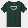 Toddler Short Sleeve Tee Thumbnail