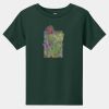 Toddler Short Sleeve Tee Thumbnail