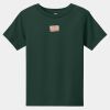 Toddler Short Sleeve Tee Thumbnail