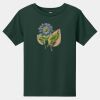 Toddler Short Sleeve Tee Thumbnail