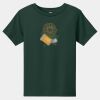 Toddler Short Sleeve Tee Thumbnail