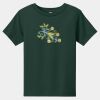 Toddler Short Sleeve Tee Thumbnail