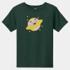 Toddler Short Sleeve Tee Thumbnail