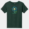 Toddler Short Sleeve Tee Thumbnail