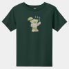 Toddler Short Sleeve Tee Thumbnail