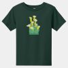Toddler Short Sleeve Tee Thumbnail
