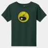 Toddler Short Sleeve Tee Thumbnail