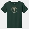 Toddler Short Sleeve Tee Thumbnail
