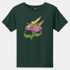 Toddler Short Sleeve Tee Thumbnail