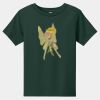 Toddler Short Sleeve Tee Thumbnail