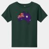 Toddler Short Sleeve Tee Thumbnail