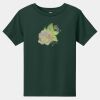 Toddler Short Sleeve Tee Thumbnail
