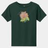 Toddler Short Sleeve Tee Thumbnail