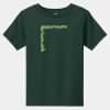 Toddler Short Sleeve Tee Thumbnail