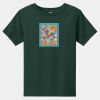 Toddler Short Sleeve Tee Thumbnail