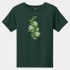 Toddler Short Sleeve Tee Thumbnail