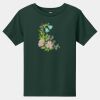 Toddler Short Sleeve Tee Thumbnail