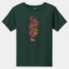 Toddler Short Sleeve Tee Thumbnail