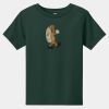 Toddler Short Sleeve Tee Thumbnail