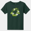 Toddler Short Sleeve Tee Thumbnail