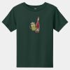 Toddler Short Sleeve Tee Thumbnail