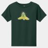Toddler Short Sleeve Tee Thumbnail