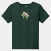 Toddler Short Sleeve Tee Thumbnail