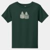 Toddler Short Sleeve Tee Thumbnail
