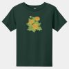 Toddler Short Sleeve Tee Thumbnail