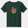 Toddler Short Sleeve Tee Thumbnail
