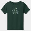 Toddler Short Sleeve Tee Thumbnail
