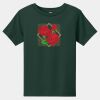 Toddler Short Sleeve Tee Thumbnail