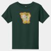 Toddler Short Sleeve Tee Thumbnail