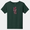 Toddler Short Sleeve Tee Thumbnail