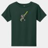 Toddler Short Sleeve Tee Thumbnail
