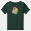 Toddler Short Sleeve Tee Thumbnail