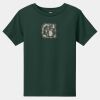 Toddler Short Sleeve Tee Thumbnail
