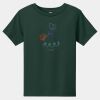 Toddler Short Sleeve Tee Thumbnail